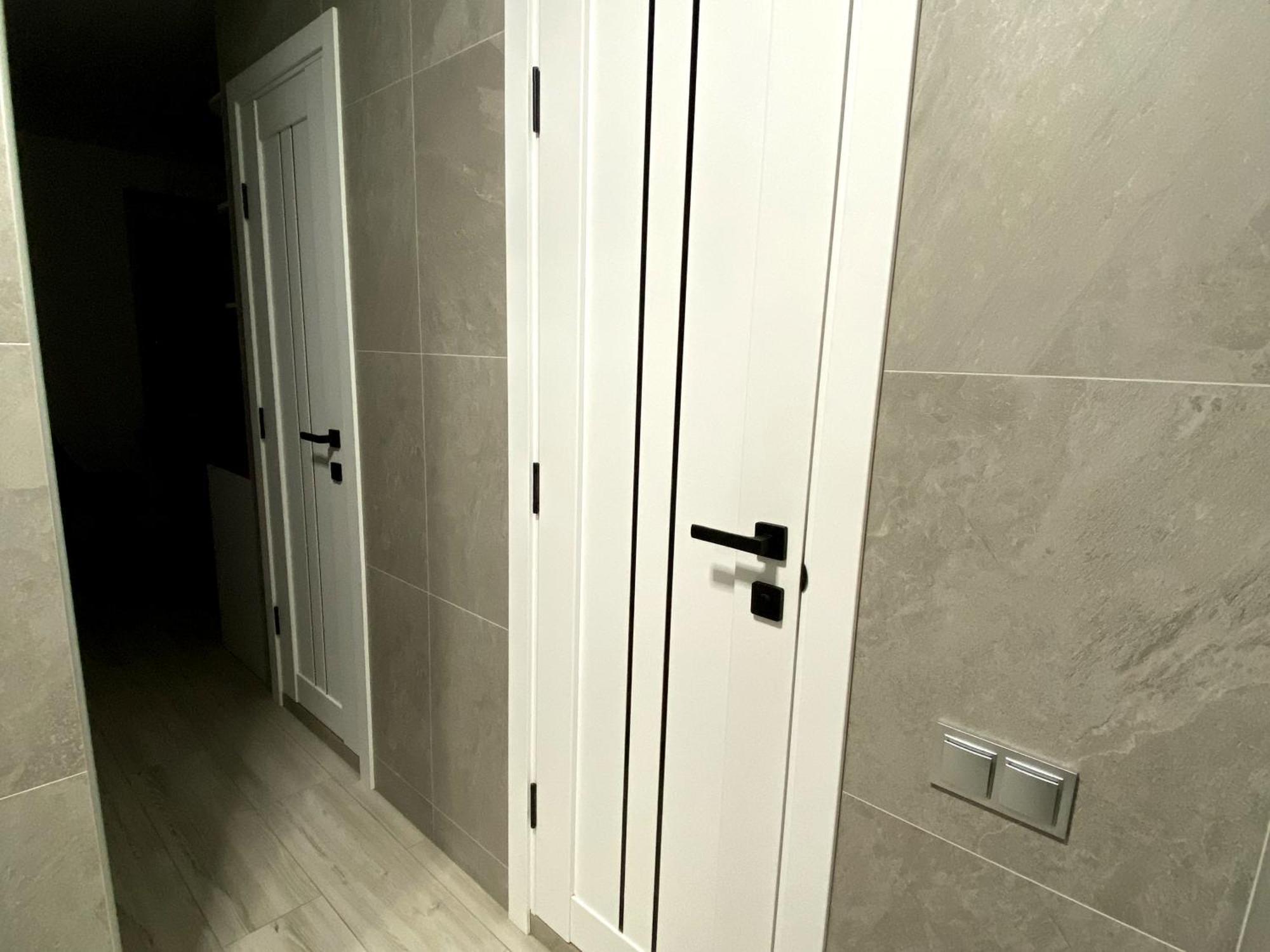 Comfort House Apartment Bila Tserkva