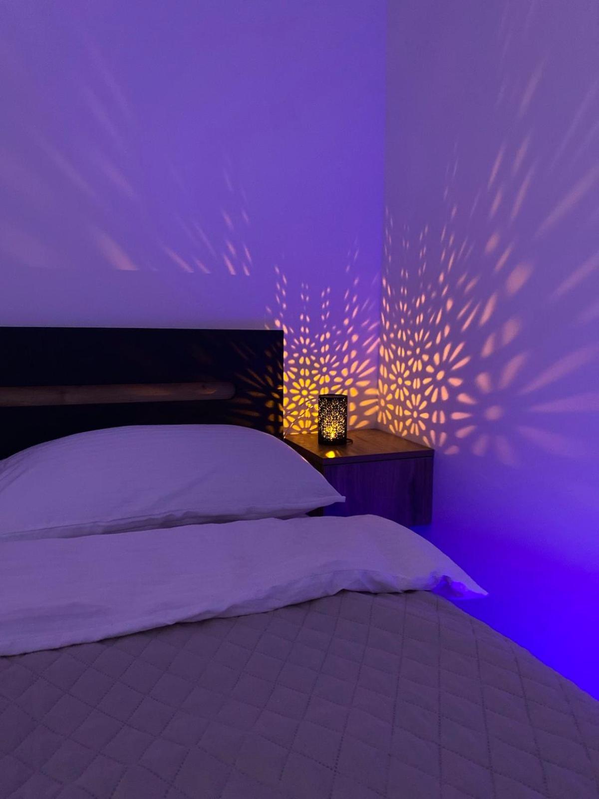 Comfort House Apartment Bila Tserkva